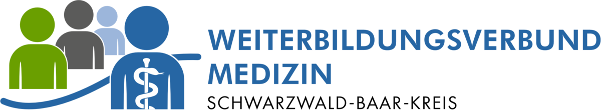 Weiterbildungsverbund Allgemeinmedizin SBK: Zur Startseite